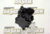 DA SILVA DP2984 Hydraulic Pump, steering system